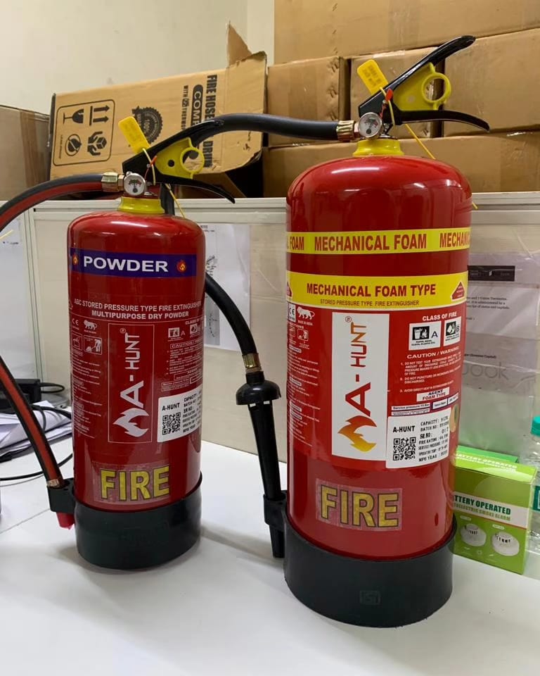 WhatsApp Image 2025-04-08 at 7.15.57 PM.jpeg